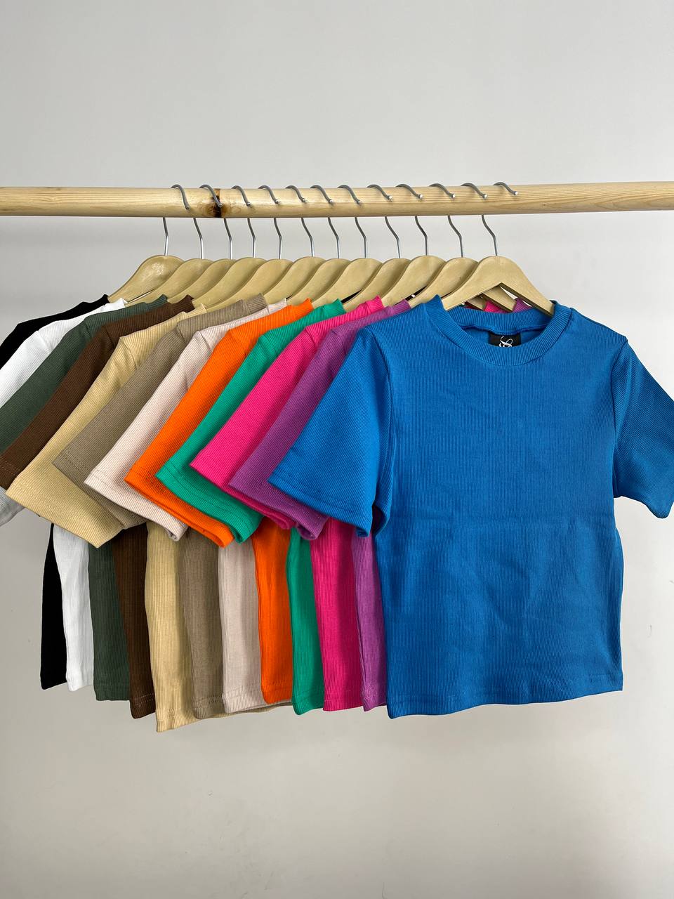 photo_2024-04-11_18-19-50