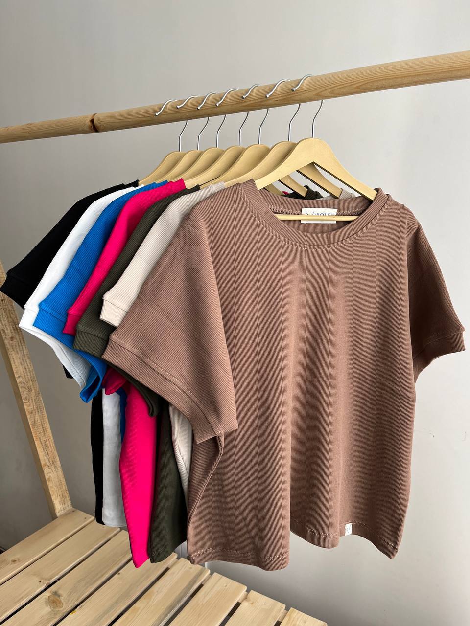 photo_2024-04-25_13-56-36