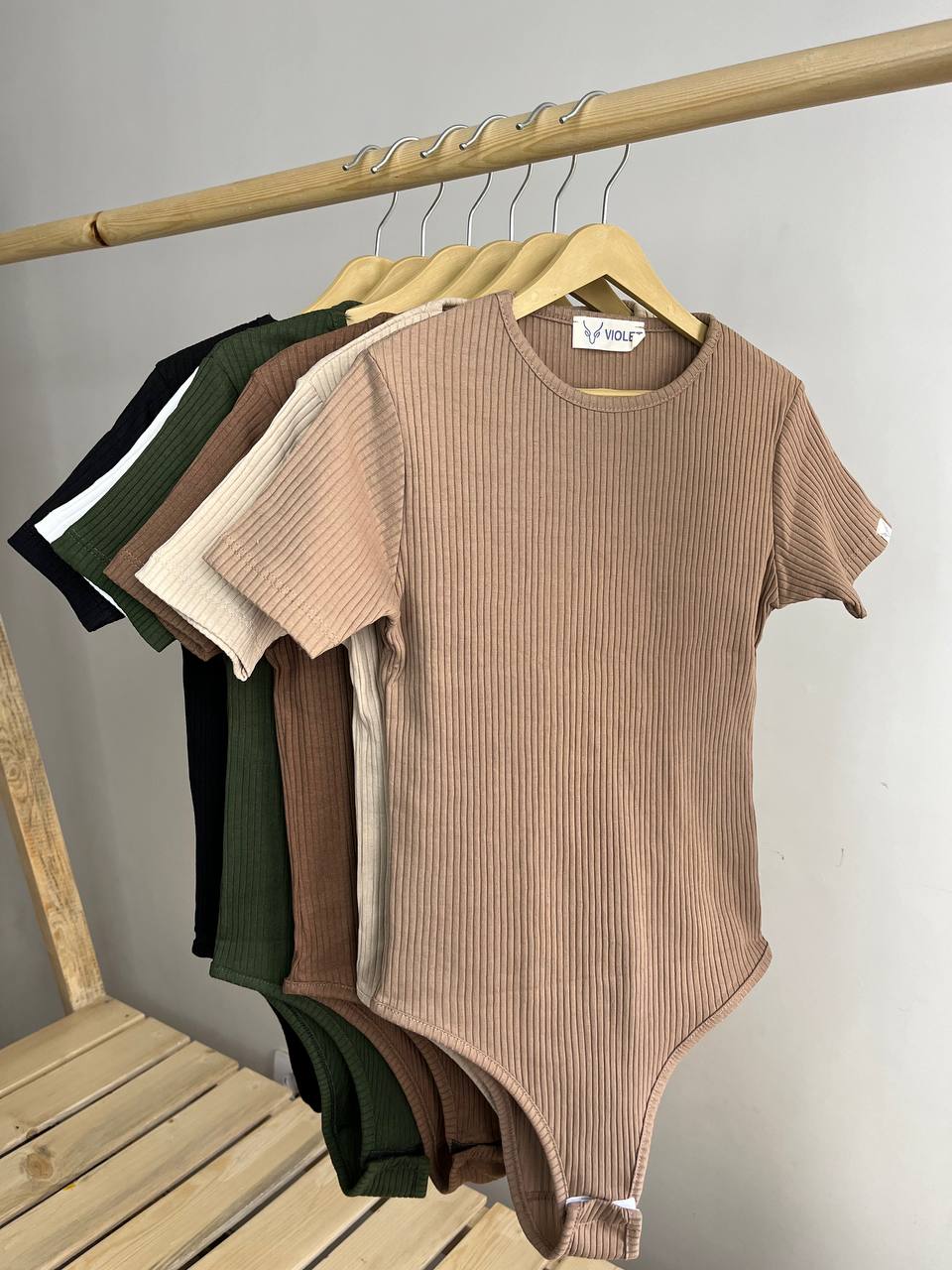 photo_2024-05-14_20-59-23