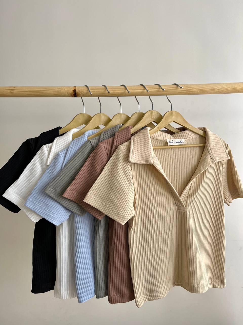 photo_2024-05-20_14-48-20