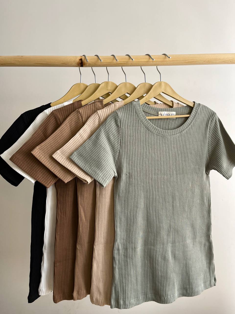 photo_2024-05-20_14-48-51