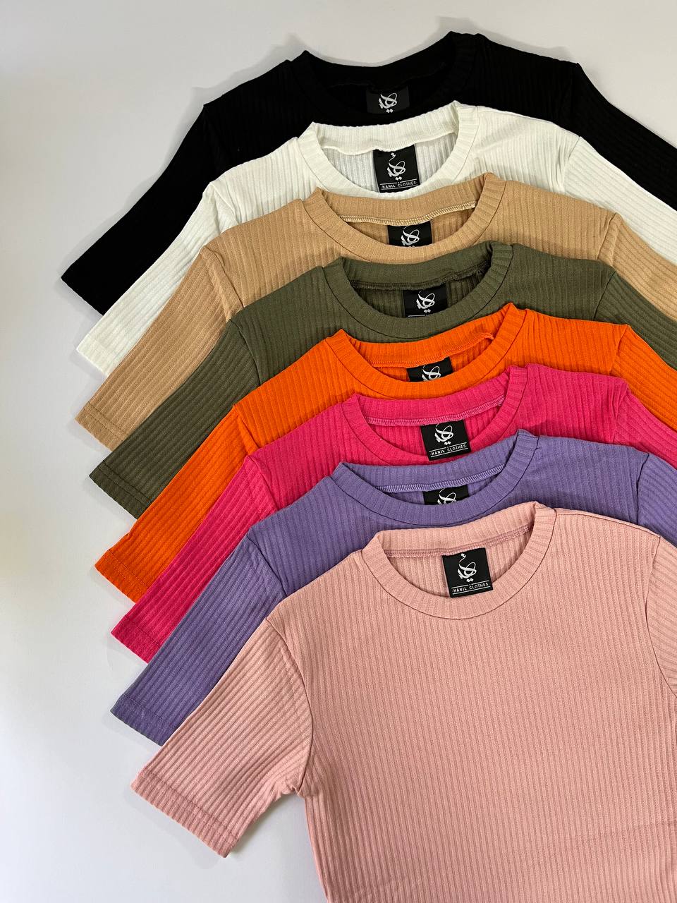 photo_2024-06-14_17-18-26