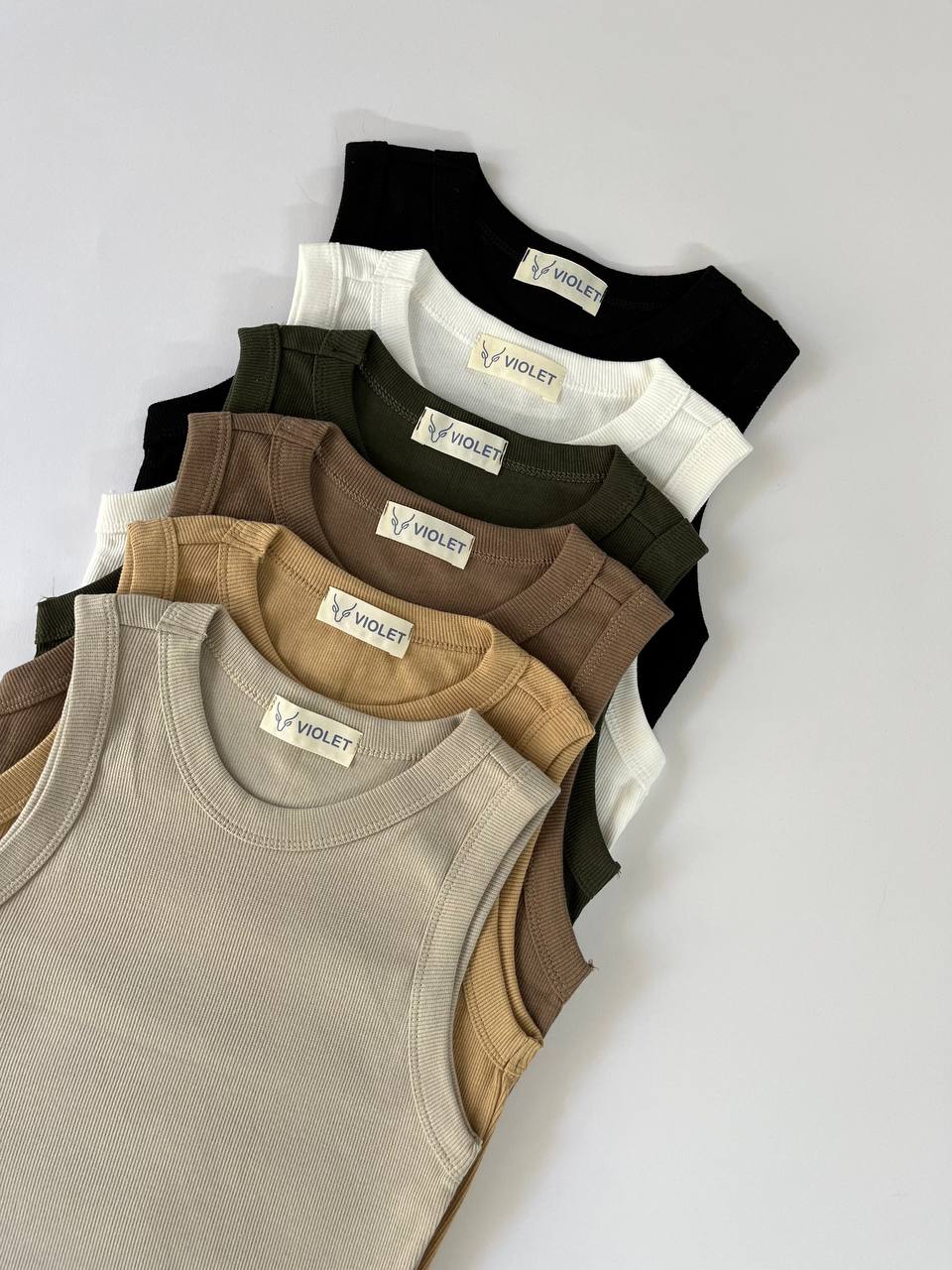 photo_2024-06-15_18-53-39