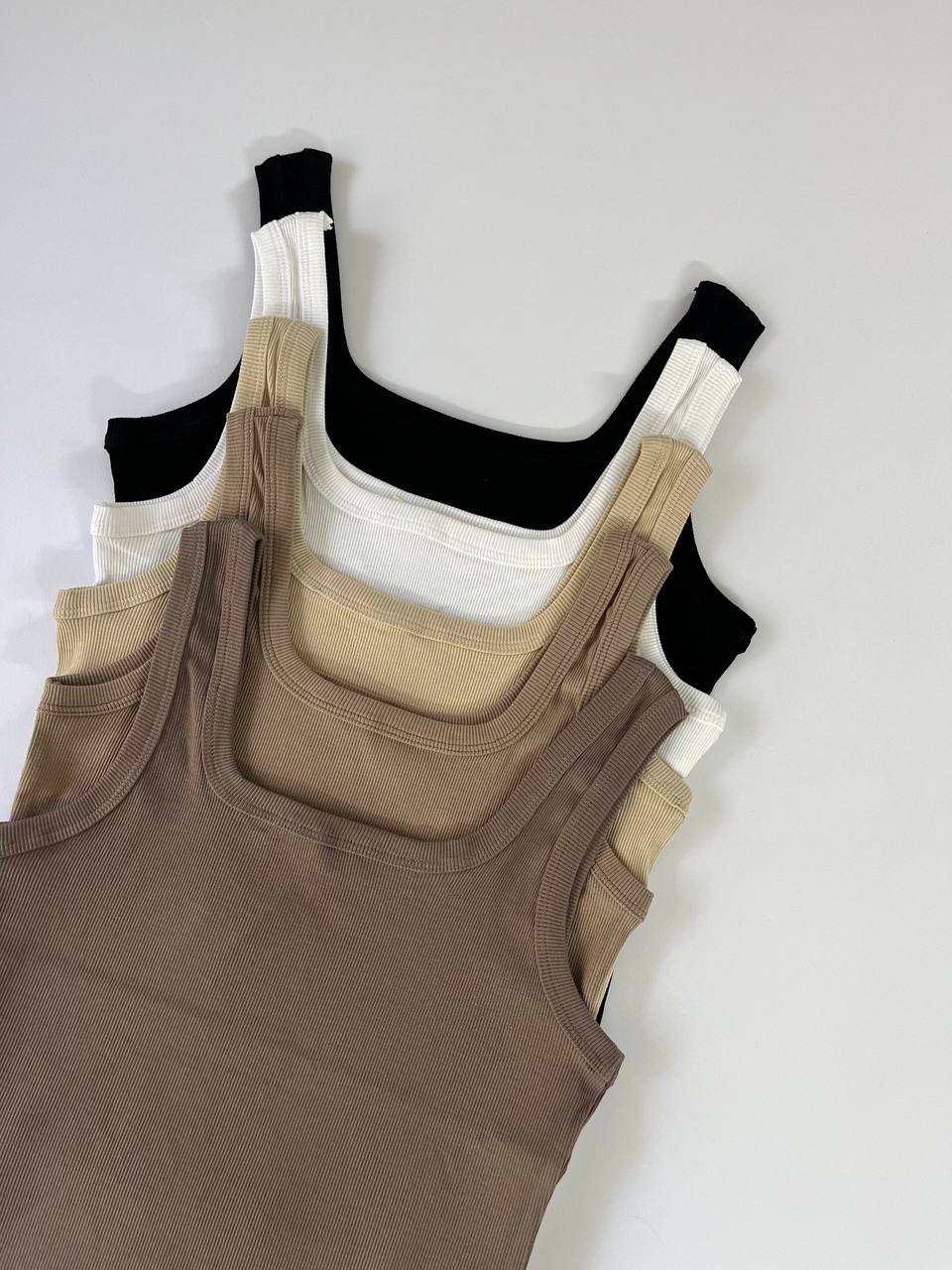 photo_2024-06-29_16-18-06