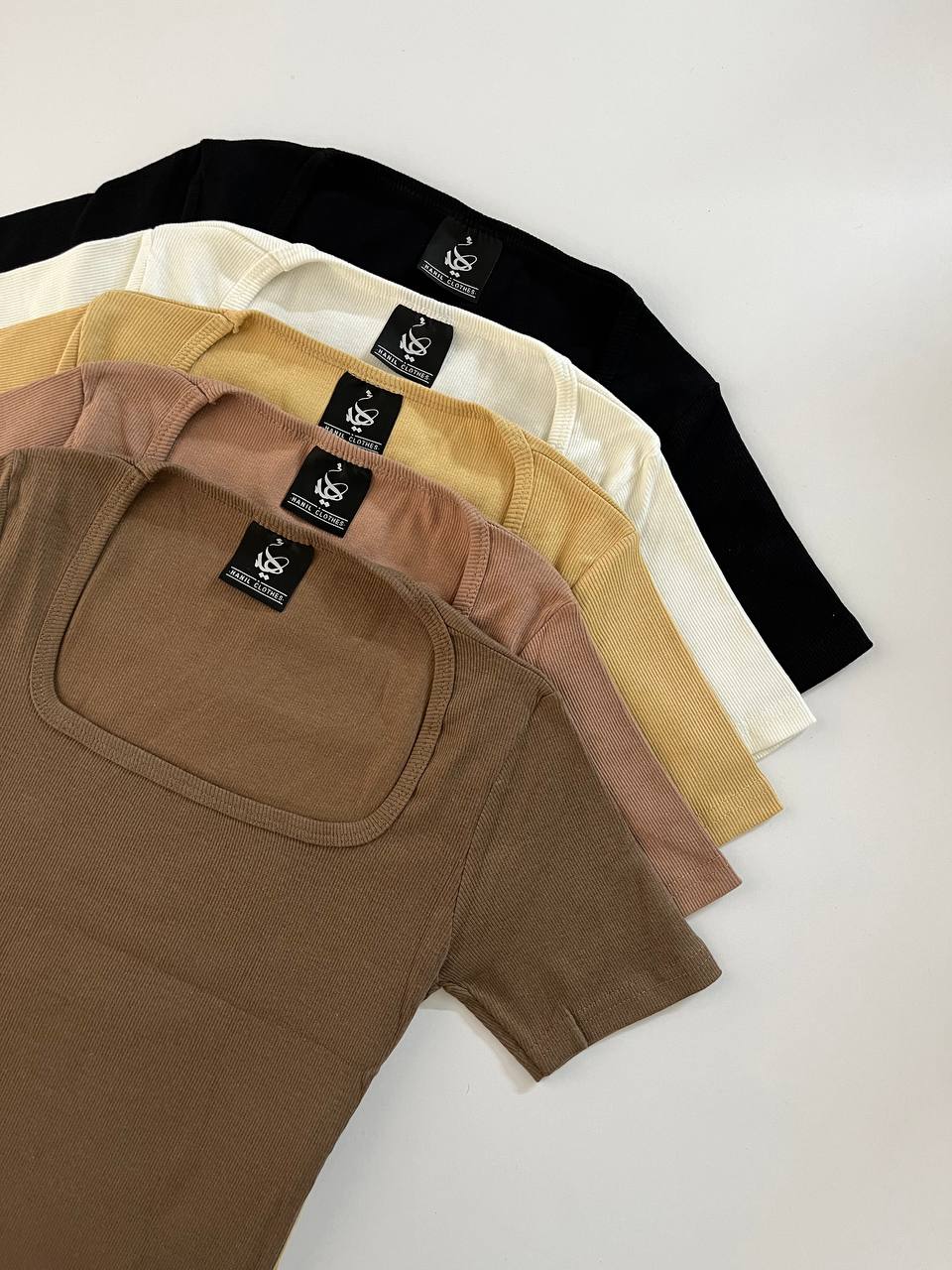 photo_2024-08-16_12-18-58