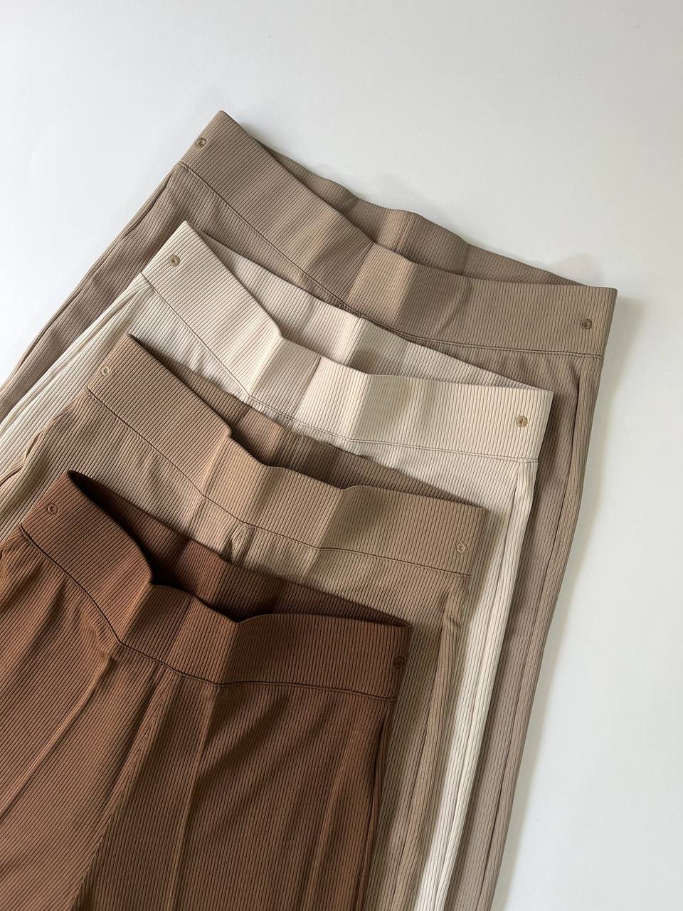 photo_2024-08-25_15-26-51