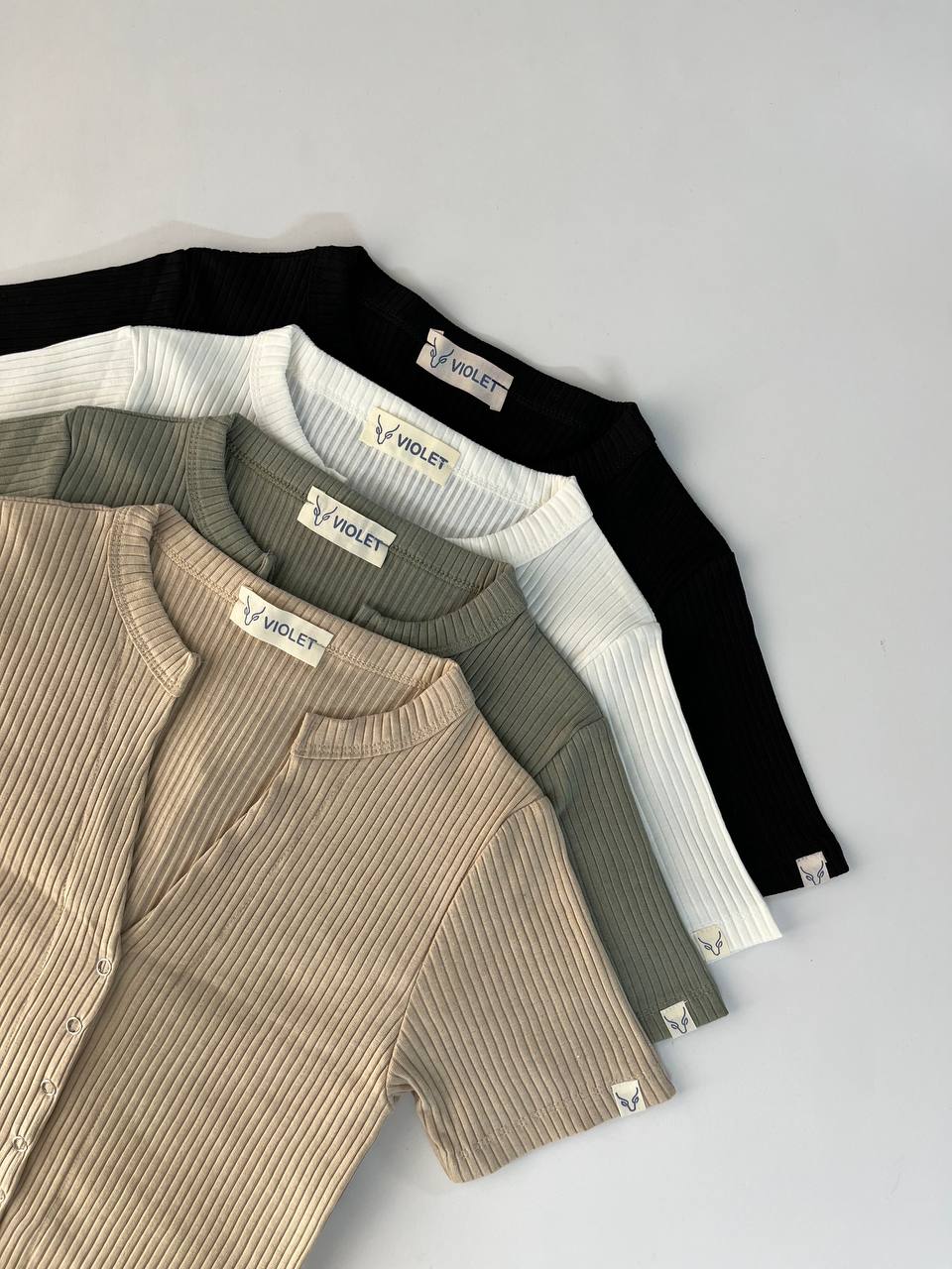 photo_2024-09-04_22-25-37